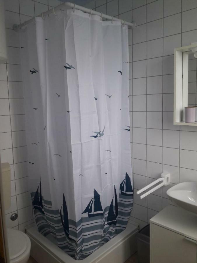 Jozefina Apartment سبليت المظهر الخارجي الصورة